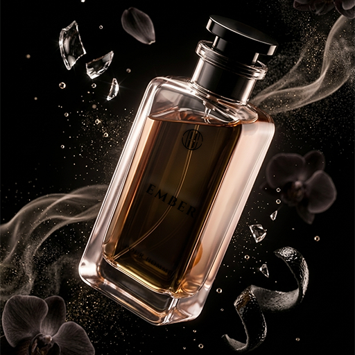 Signature Scents