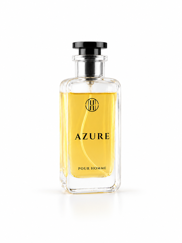 AZURE
