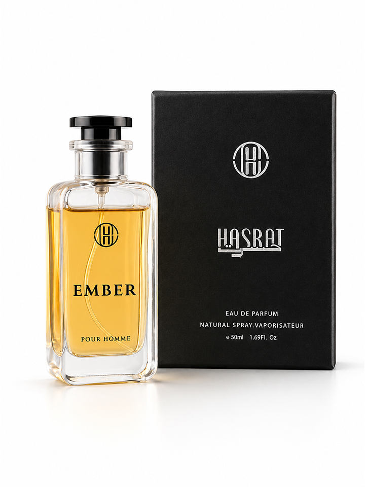 EMBER