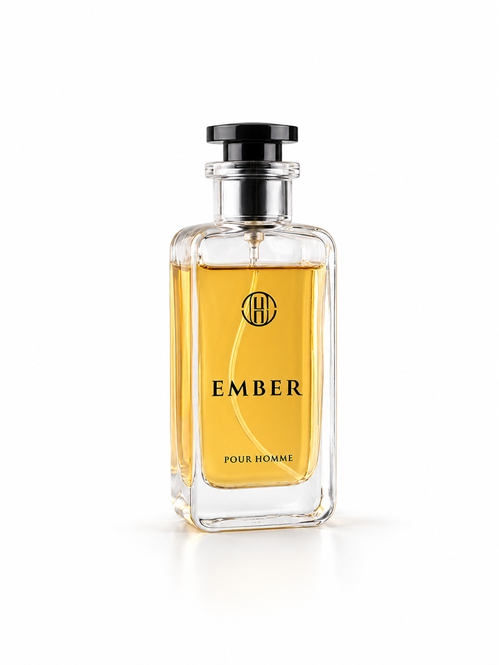 EMBER