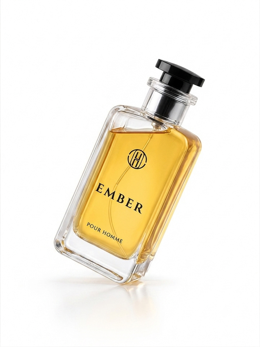 EMBER