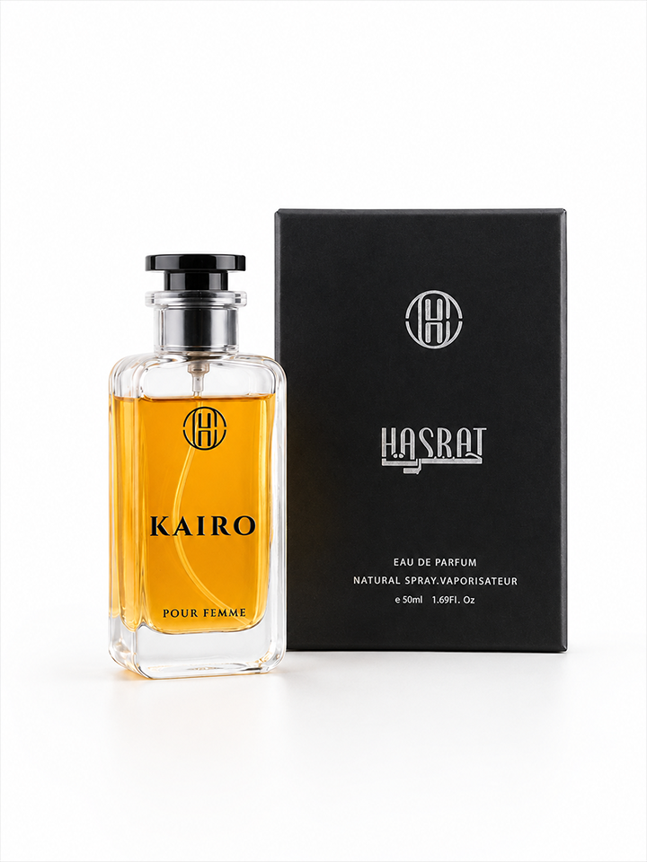 KAIRO