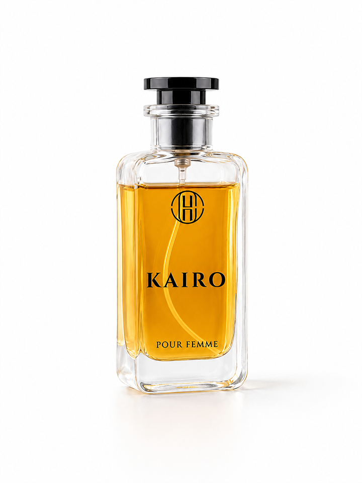 KAIRO