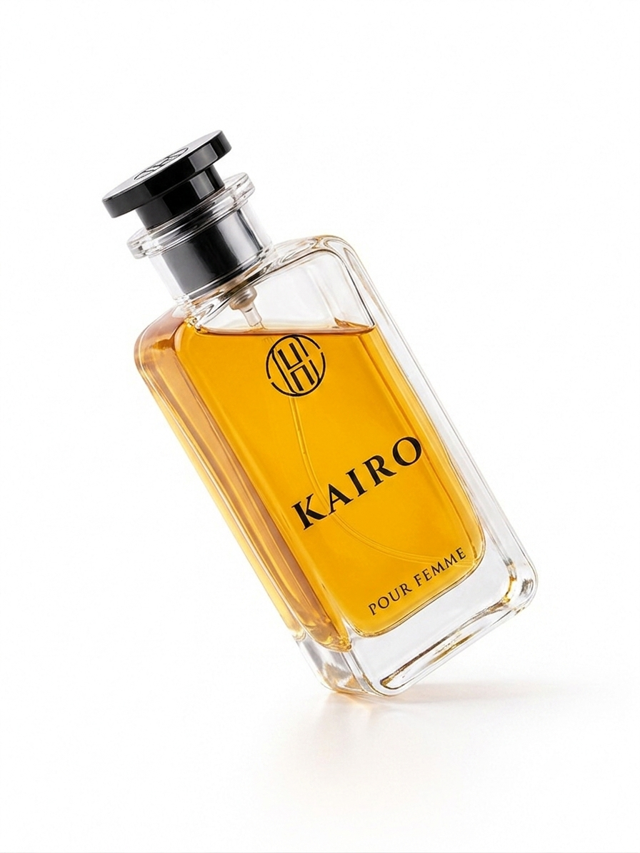 KAIRO