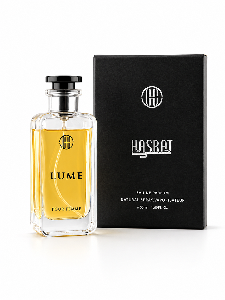 LUME