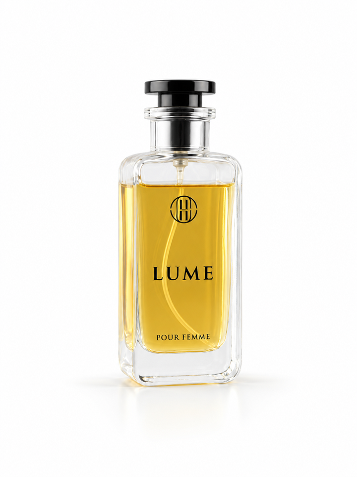 LUME