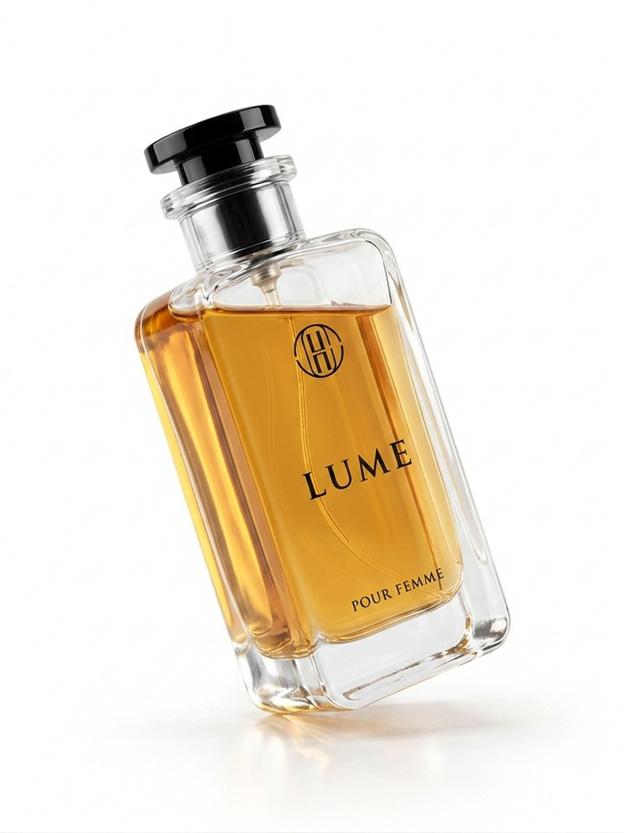 LUME