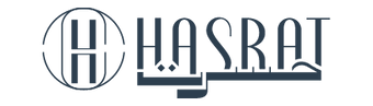 Hasrat