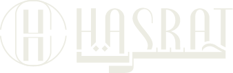 Hasrat
